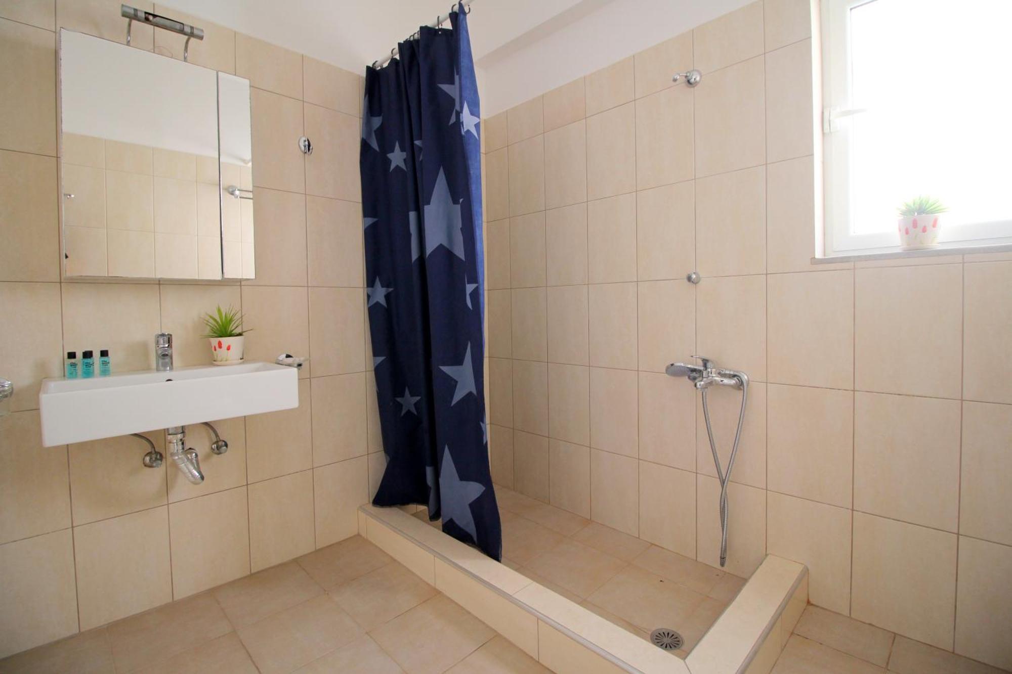 Afrimi Relax Apartment Sarandë